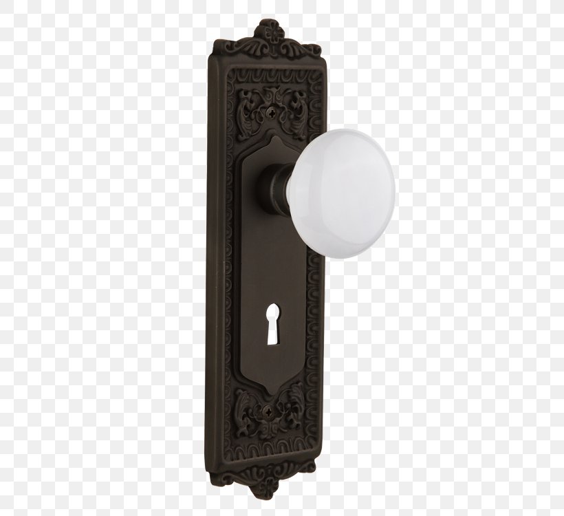 Door Handle Egg-and-dart Plate Glass, PNG, 503x750px, Door Handle, Bathroom, Bronze, Builders Hardware, Door Download Free