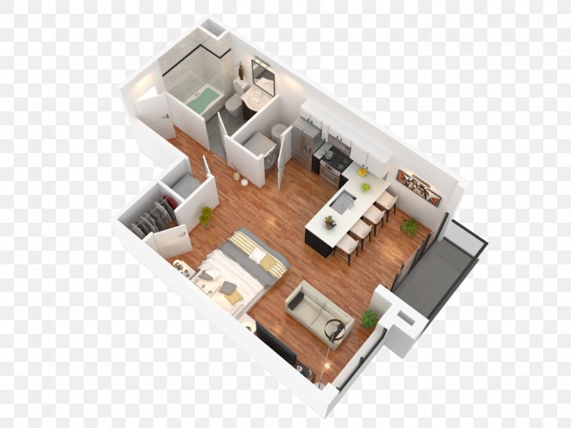 Dwelling Jeg Har En Bolig BFR Terraced House, PNG, 1439x1080px, Dwelling, Bfr, Floor Plan, Heat, Human Settlement Download Free