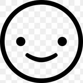 Emoticon Smiley Emoji Vector Graphics Clip Art, PNG, 1000x693px ...