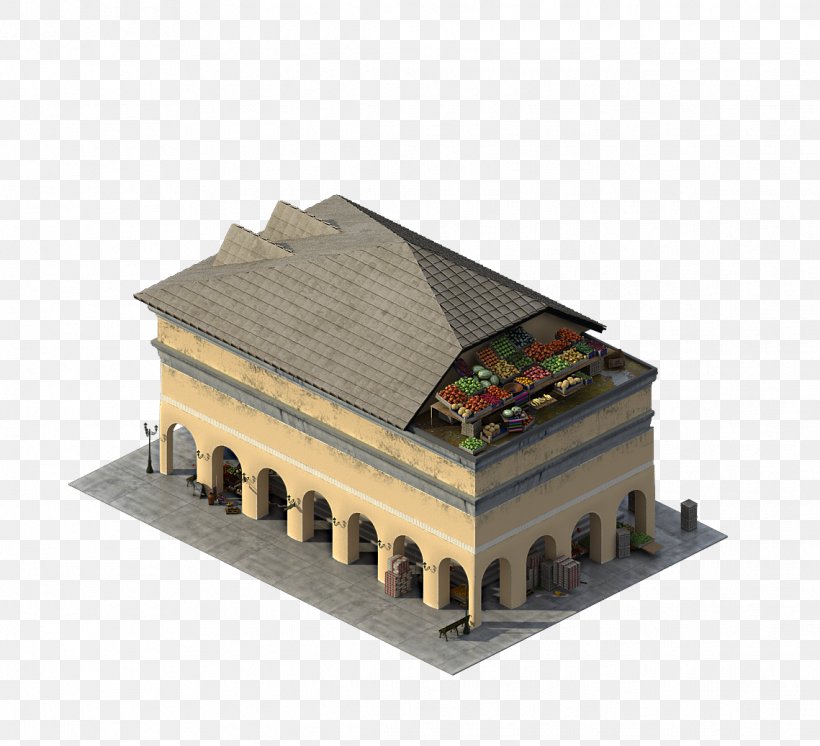 Facade Scale Models Roof, PNG, 1139x1037px, Facade, Building, Roof, Scale, Scale Model Download Free