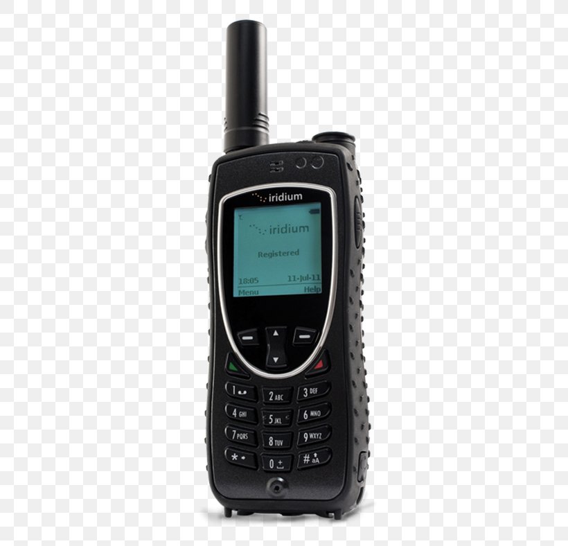Feature Phone Mobile Phones Satellite Phones Iridium Communications, PNG, 444x788px, Feature Phone, Aerials, Cellular Network, Communication Device, Communications Satellite Download Free