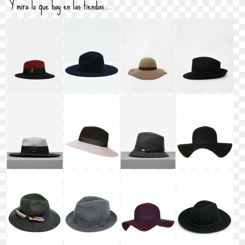 Fedora, PNG, 1600x1600px, Fedora, Cap, Fashion Accessory, Hat, Headgear Download Free