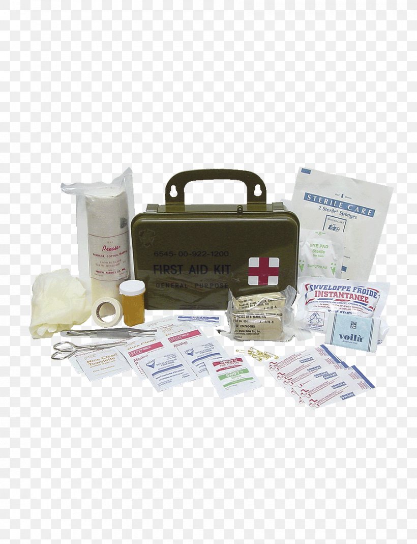 First Aid Kits First Aid Supplies Goggles Military Bag, PNG, 900x1174px, First Aid Kits, Backpack, Bag, Bugout Bag, First Aid Supplies Download Free