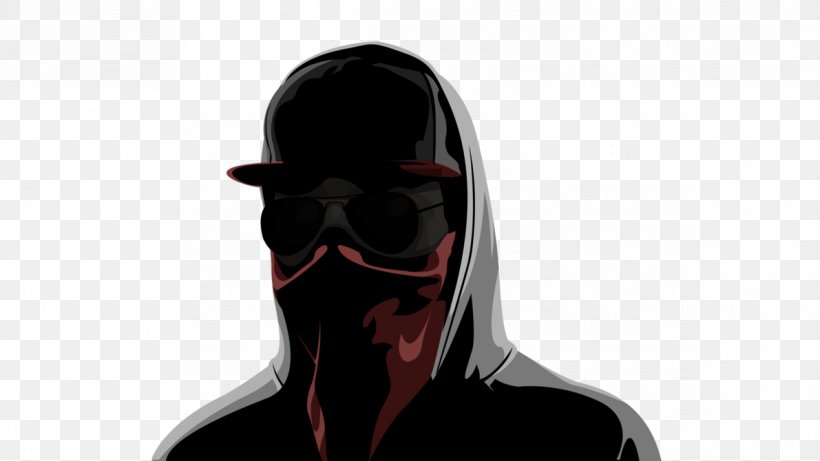 Gangster Gangsta Rap Drawing, PNG, 1191x670px, Gangster, Digital Art, Drawing, Face, Fictional Character Download Free