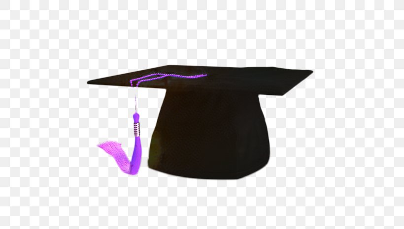 Graduation Cap, PNG, 605x466px, Purple, Academic Dress, Cap, Clothing, Dress Download Free