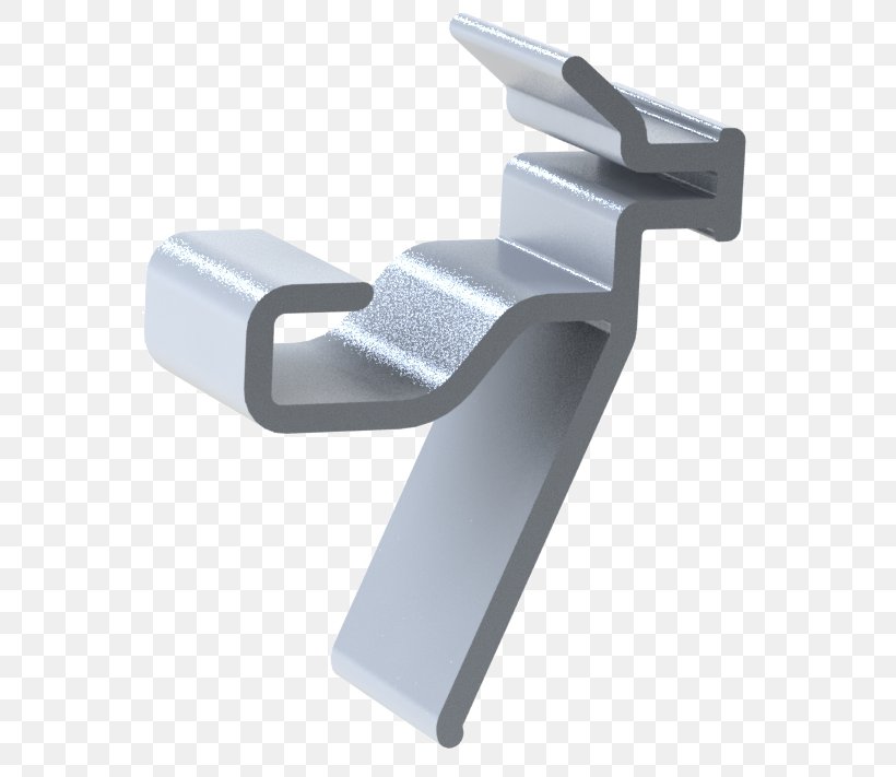 Gutters Architectural Engineering Tool Screw, PNG, 605x711px, Gutters, Architectural Engineering, Clamp, Hardware, Hardware Accessory Download Free