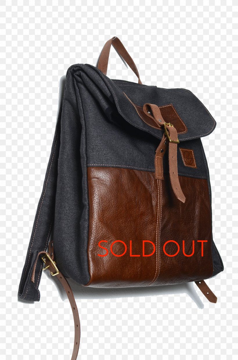 Handbag Leather Messenger Bags Shoulder, PNG, 1200x1812px, Handbag, Bag, Brown, Leather, Luggage Bags Download Free