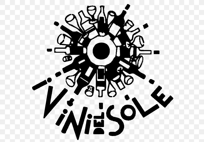 I Vini Del Sole Di Enrico Cresta Wine Organization Paola Bacigalupo, PNG, 596x571px, Wine, Area, Black, Black And White, Brand Download Free