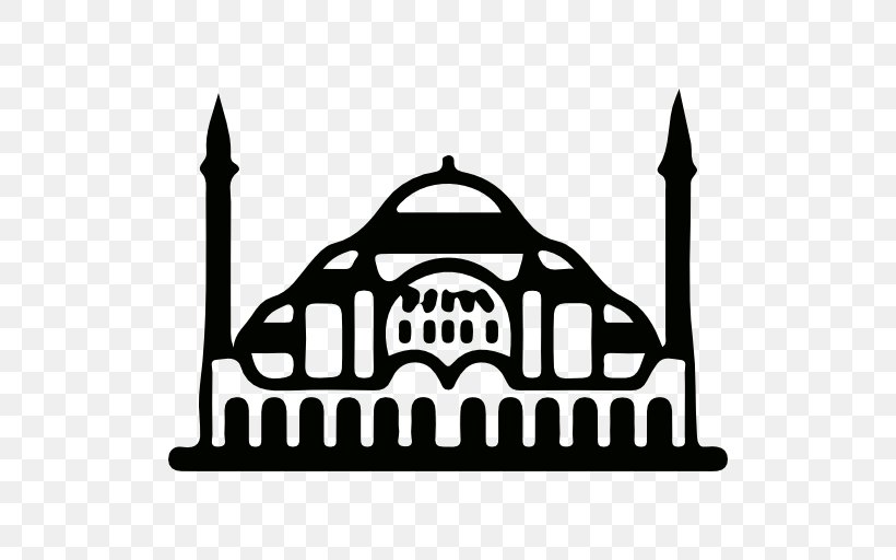 Islamic Architecture Mosque Religion, PNG, 512x512px, Islam, Allah, Arch, Architecture, Area Download Free