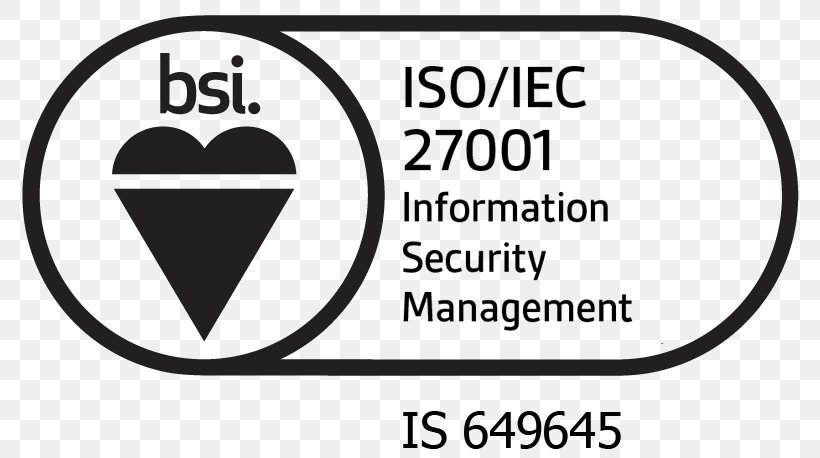 ISO/IEC 27001 BSI Group International Organization For Standardization Information Security Management Certification, PNG, 794x458px, Watercolor, Cartoon, Flower, Frame, Heart Download Free