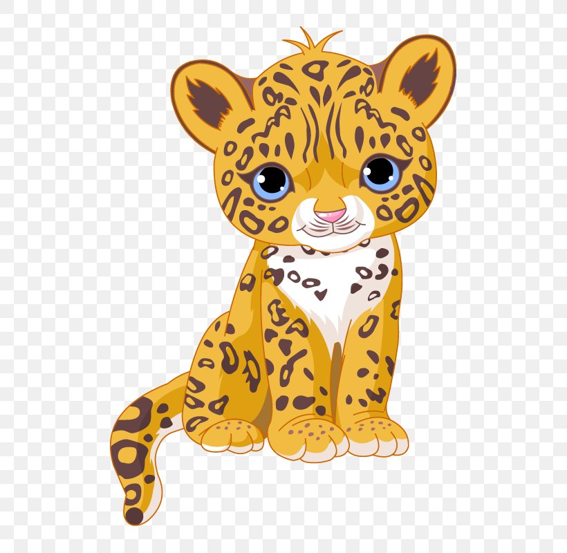 Jaguar Panther Royalty-free Clip Art, PNG, 800x800px, Jaguar, Animal Figure, Big Cat, Big Cats, Carnivoran Download Free