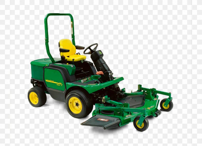 John Deere ZTrak Lawn Mowers Heavy Machinery Rotary Mower, PNG, 1067x768px, John Deere, Agricultural Machinery, Aircooled Engine, Garden, Grass Download Free