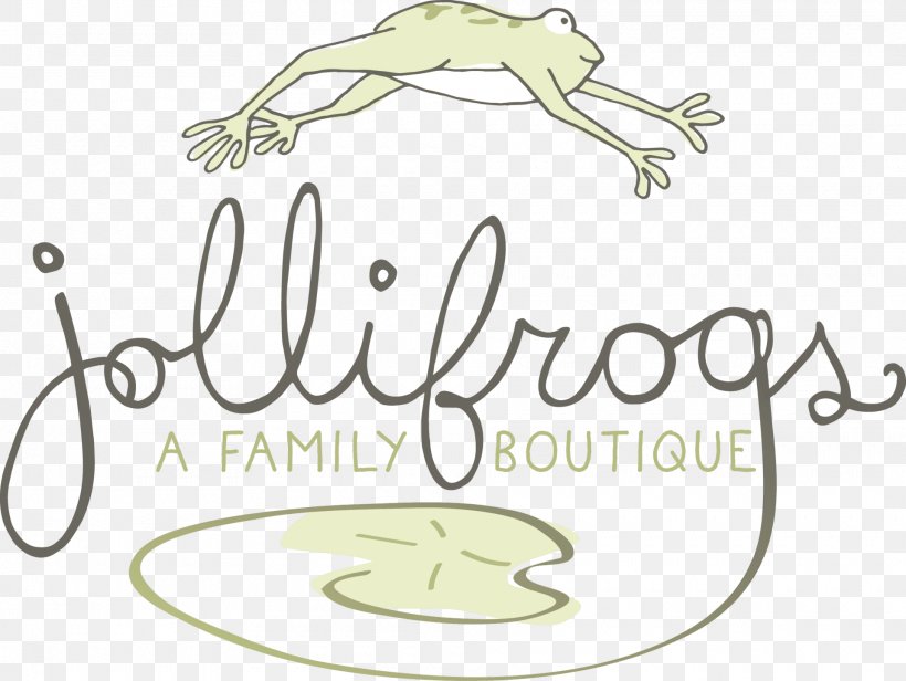 Jollifrogs A FairyTaled Event Facebook Clip Art, PNG, 1920x1444px, Facebook, Amphibian, Area, Art, Artwork Download Free
