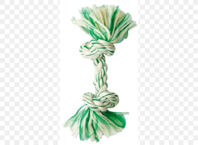 Knot Dog Rope Centimeter Toy, PNG, 600x600px, Knot, Bad Breath, Ball, Centimeter, Climbing Harnesses Download Free
