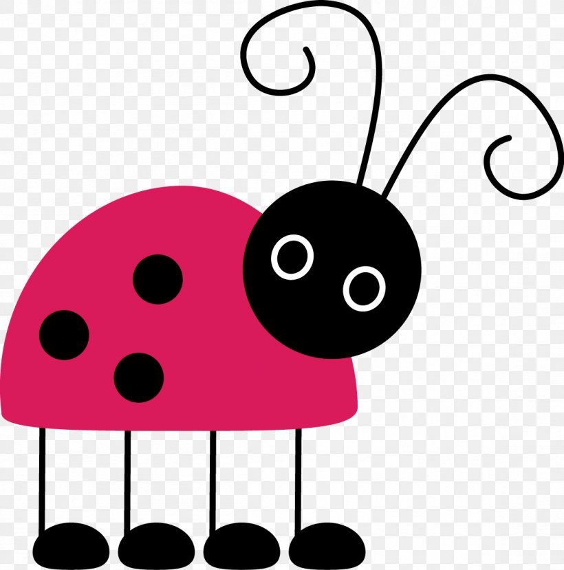 Ladybird Drawing Clip Art, PNG, 1153x1166px, Ladybird, Animal, Area, Artwork, Beetle Download Free