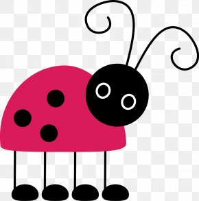 Ladybird Drawing Clip Art, PNG, 1331x1391px, Ladybird, Art, Beetle ...