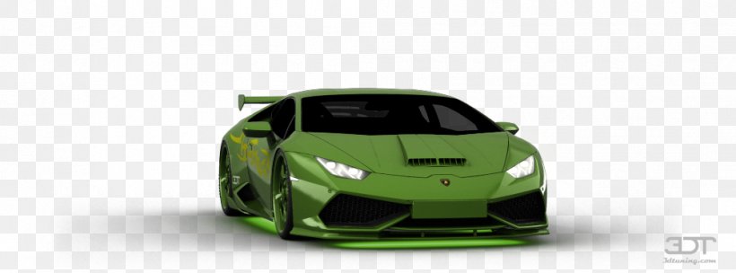 Lamborghini Gallardo Lamborghini Aventador Car Motor Vehicle, PNG, 1004x373px, Lamborghini Gallardo, Automotive Design, Automotive Exterior, Brand, Bumper Download Free