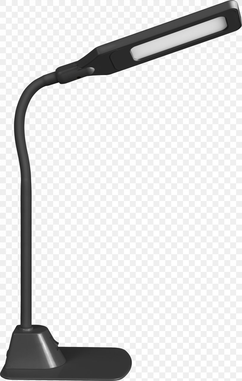 Light Fixture Lighting Light-emitting Diode LED Lamp, PNG, 2337x3675px, Light Fixture, Artikel, Black, Black And White, Chandelier Download Free