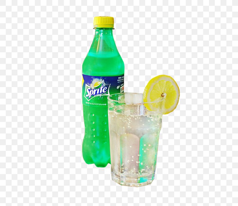 Limeade Orange Drink Lime Juice Gin And Tonic, PNG, 704x710px, Limeade, Citric Acid, Drink, Gin And Tonic, Harvey Wallbanger Download Free