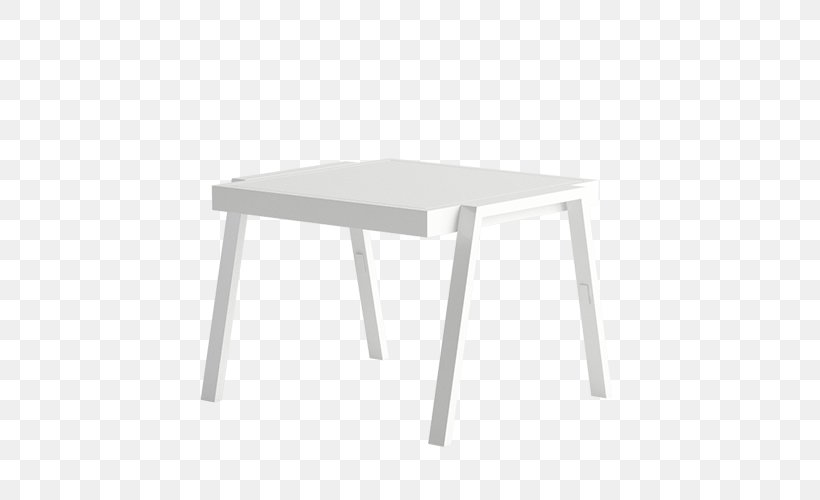 Line Angle, PNG, 500x500px, Furniture, Outdoor Table, Rectangle, Table, White Download Free