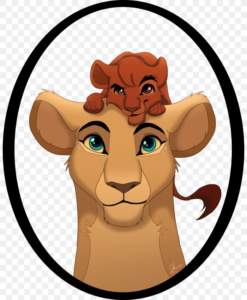 Lion Cat Thumb Clip Art, PNG, 802x997px, Lion, Big Cat, Big Cats, Carnivoran, Cartoon Download Free