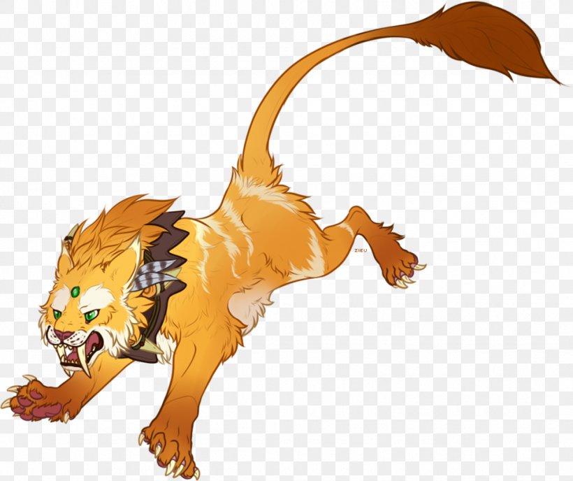 Lion League Of Legends Riot Games Cougar, PNG, 975x819px, Lion, Animal Figure, Big Cats, Blog, Carnivoran Download Free