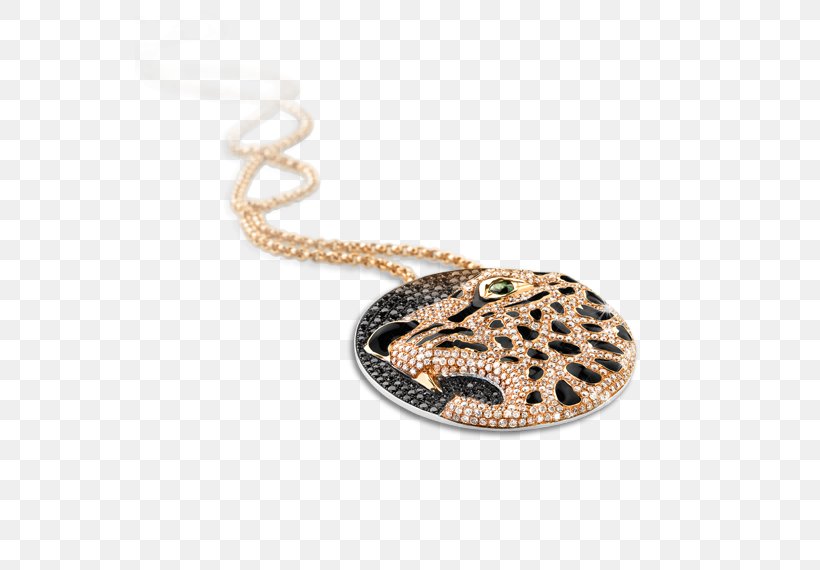 Locket Necklace Silver Chain, PNG, 550x570px, Locket, Chain, Fashion Accessory, Jewellery, Necklace Download Free
