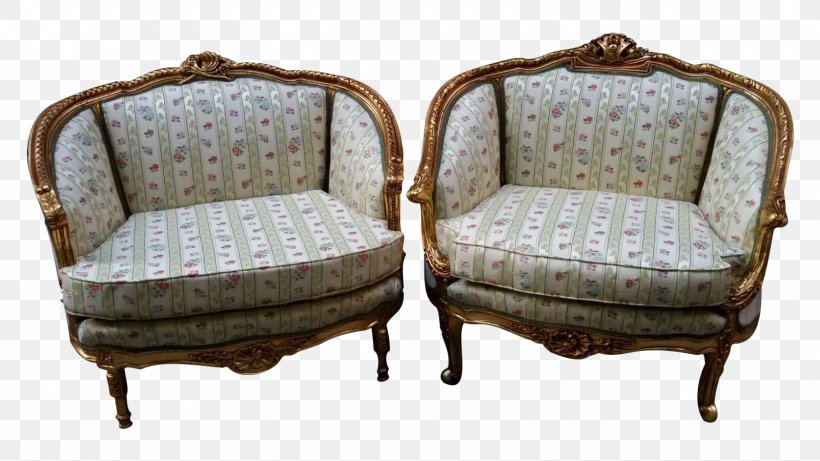 Loveseat Club Chair Wicker, PNG, 1600x900px, Loveseat, Antique, Chair, Club Chair, Couch Download Free