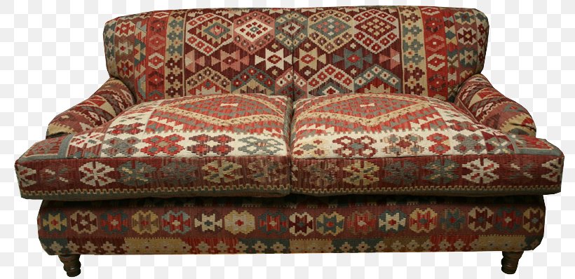 Loveseat Sofa Bed Couch Kilim Furniture, PNG, 800x398px, Loveseat, Antique, Bed, Carpet, Chair Download Free