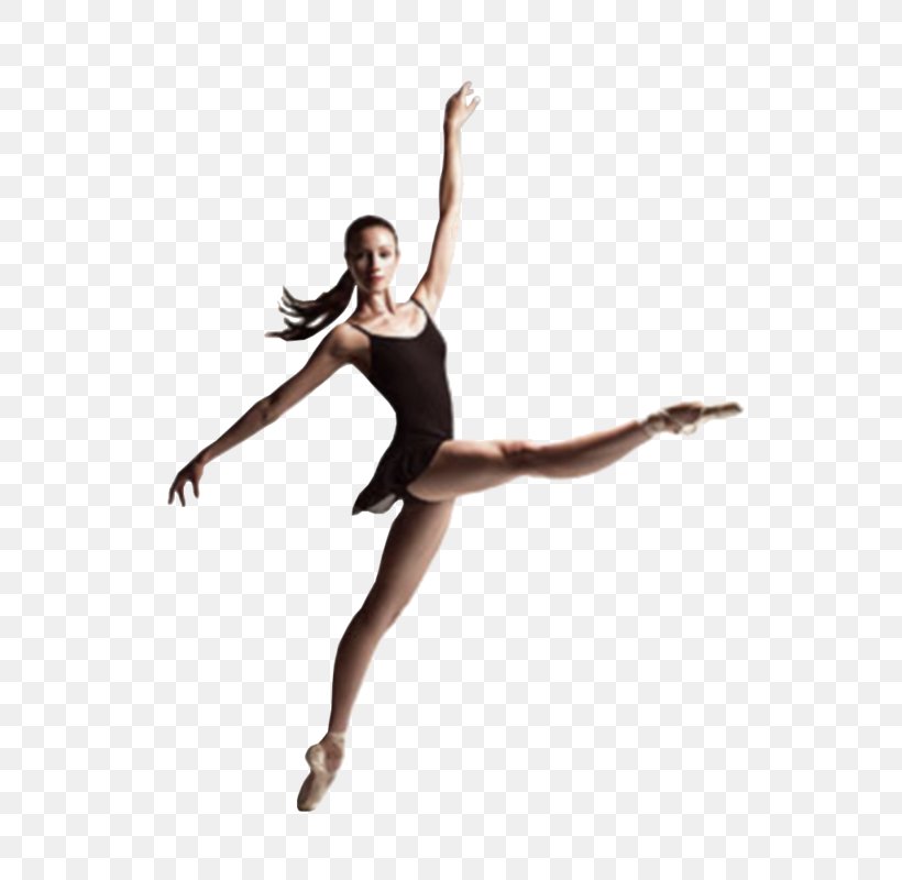 Modern Dance Ballet Bodysuits & Unitards, PNG, 590x800px, Watercolor, Cartoon, Flower, Frame, Heart Download Free