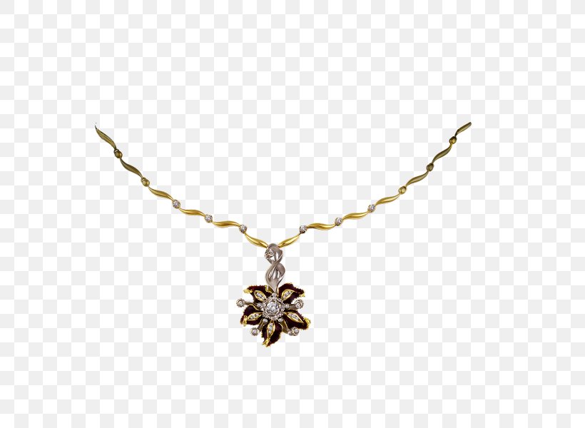 Necklace Charms & Pendants Body Jewellery, PNG, 600x600px, Necklace, Body Jewellery, Body Jewelry, Chain, Charms Pendants Download Free