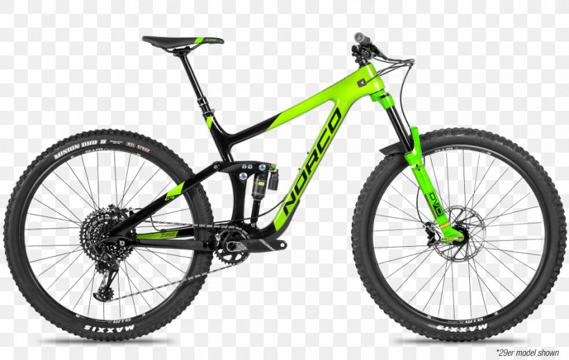 Norco Bicycles Mountain Bike Enduro Whistler, PNG, 940x595px, Bicycle, Automotive Exterior, Automotive Tire, Automotive Wheel System, Bicycle Accessory Download Free