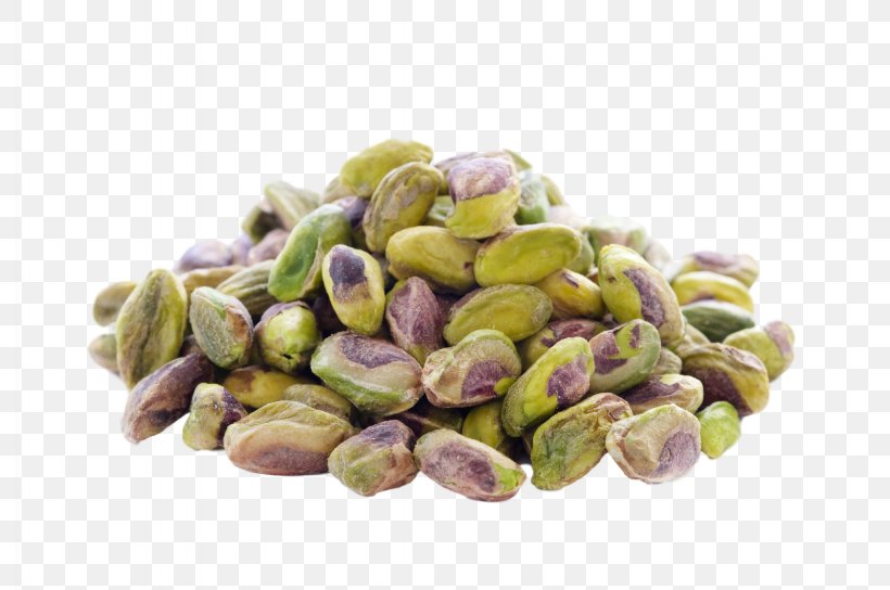 Orzeszki Pistacjowe Lebanese Cuisine Salt Organic Food Almond, PNG, 2048x1360px, Orzeszki Pistacjowe, Almond, Bean, Caju, Commodity Download Free