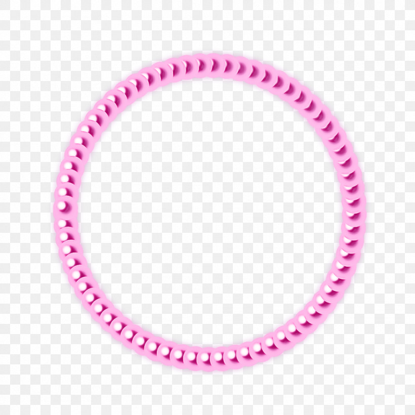 Pink Violet Magenta Bracelet Bangle, PNG, 1024x1024px, Pink, Bangle, Body Jewelry, Bracelet, Circle Download Free