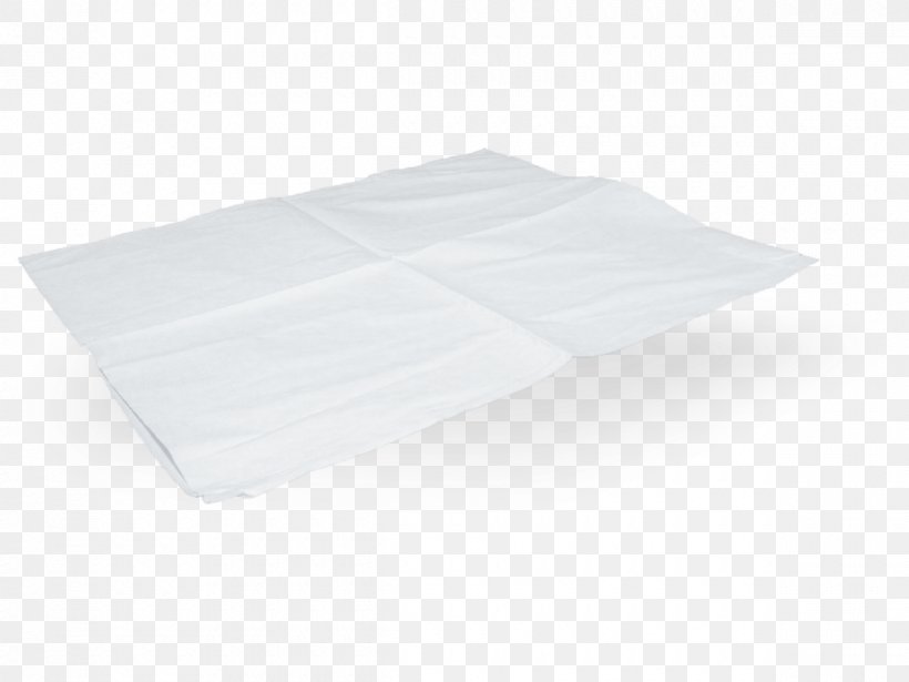 Plastic, PNG, 1200x900px, Plastic, Material, White Download Free