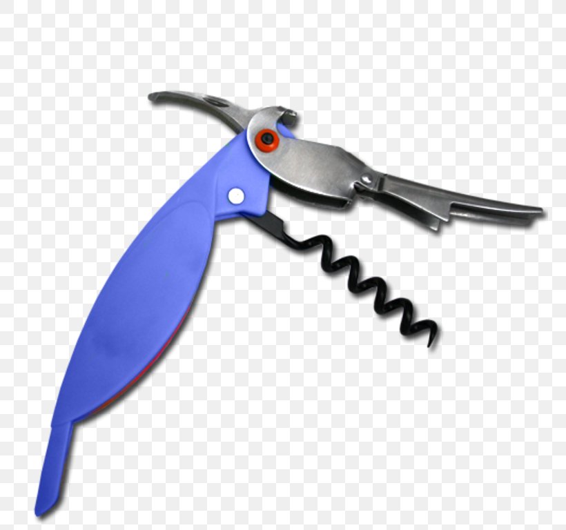 Pliers, PNG, 768x768px, Pliers, Hardware, Tool Download Free