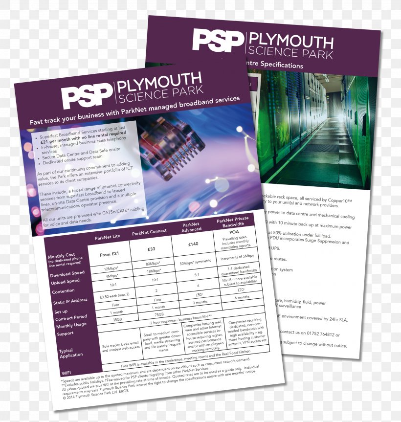 Plymouth Science Park Davy Road Information And Communications Technology Advertising, PNG, 2154x2269px, Plymouth Science Park, Advertising, Brochure, Business, Business Park Download Free