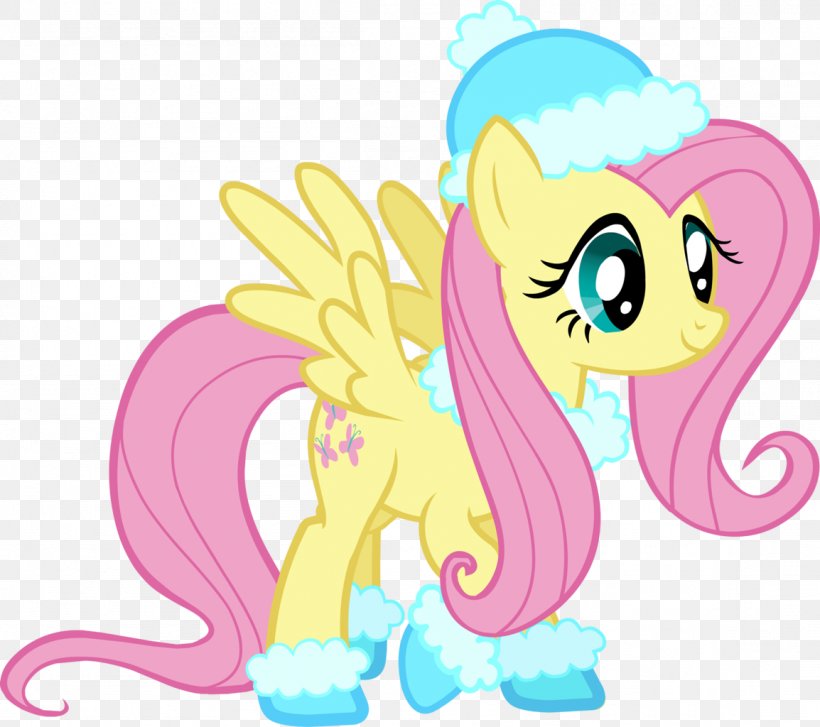 Pony YouTube Fluttershy Applejack Twilight Sparkle, PNG, 1154x1024px, Watercolor, Cartoon, Flower, Frame, Heart Download Free