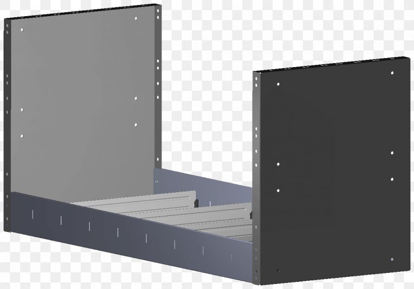 Product Design Angle Computer Hardware, PNG, 1152x806px, Computer Hardware, Hardware Download Free
