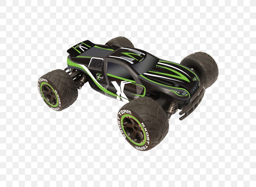 Radio-controlled Car Tire Monster Truck Wheel, PNG, 600x600px, Car, Automotive Tire, Automotive Wheel System, Hardware, Model Car Download Free
