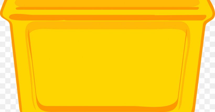 Rectangle, PNG, 1200x630px, Rectangle, Material, Orange, Yellow Download Free