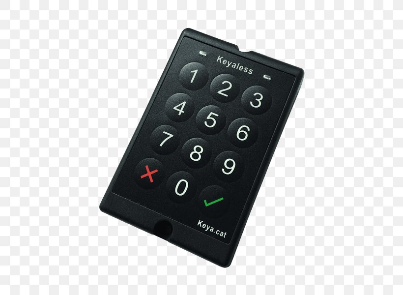 Remote Controls Toshiba Television Electronics Smart TV, PNG, 800x600px, Remote Controls, Computer Hardware, Controller, Electronic Device, Electronics Download Free