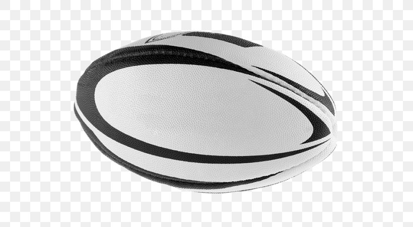 Rugby Ball Rugby Union Gilbert Rugby, PNG, 680x450px, Rugby Ball, Ball, Cricket Balls, Football, Gilbert Rugby Download Free