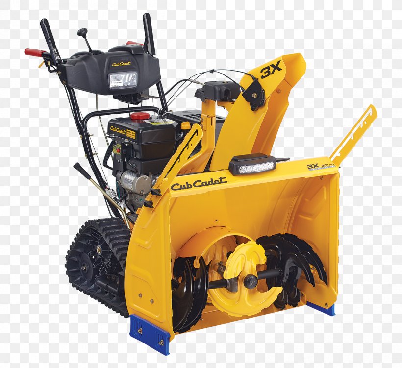 Snow Blowers Cub Cadet 2X 24 Lawn Mowers Tractor, PNG, 1200x1100px, Snow Blowers, Construction Equipment, Cub Cadet, Cub Cadet 2x 24, Cub Cadet 3x 26 Download Free