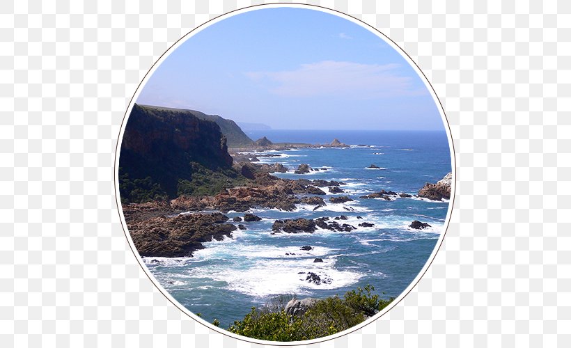 South African National Parks Garden Route District Municipality West Coast District Municipality, PNG, 500x500px, Park, Africa, Bay, Cape Town, Coast Download Free