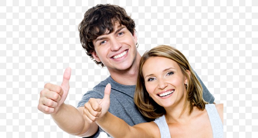 Thumb Signal Friendship Gesture, PNG, 602x440px, Thumb Signal, Arm, Communication, Conversation, Finger Download Free