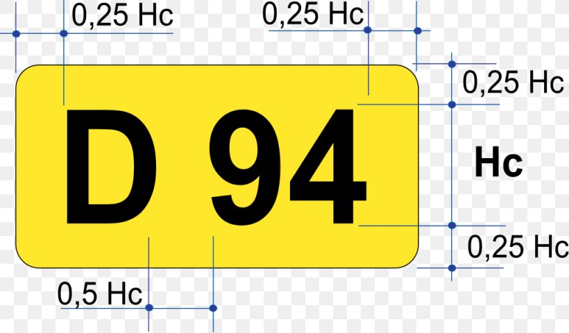 Traffic Sign Cartouche Road Number Traffic Code, PNG, 1024x600px, Traffic Sign, Area, Brand, Cartouche, Logo Download Free