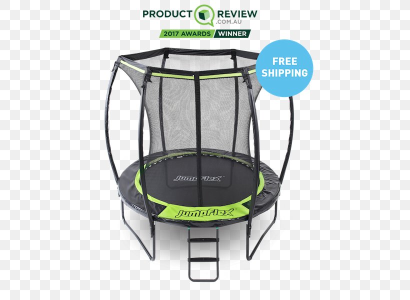 Trampoline Safety Net Enclosure Springfree Trampoline Jumping Jump King, PNG, 589x600px, Trampoline, Com, Jump King, Jump Star Trampolines, Jumping Download Free