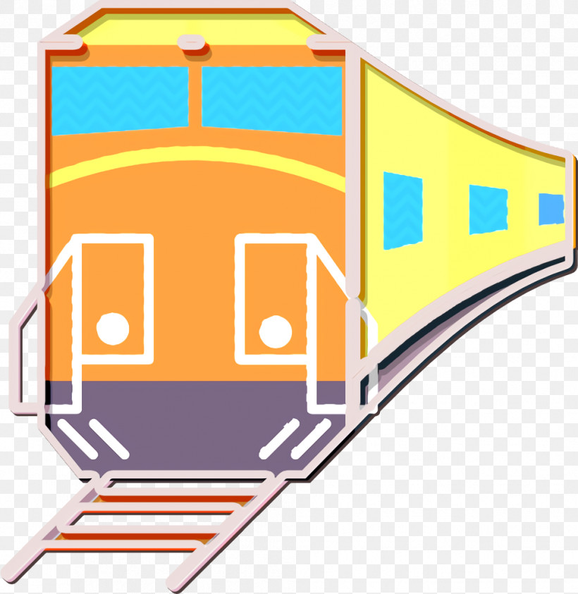 Transport Icon Train Icon Rail Icon, PNG, 1004x1032px, Transport Icon, Geometry, Line, Mathematics, Meter Download Free