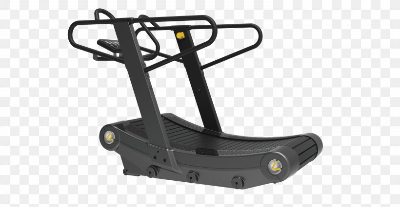 Treadmill Fitness Centre Exercise Equipment Physical Fitness, PNG, 3000x1559px, Treadmill, Aerobic Exercise, Auto Part, Automotive Exterior, Business Download Free